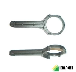 CHIAVE BIG PER FILTRI DEPURA