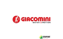 GIACOMINI