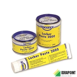 TUBETTO PASTA LOCHER GR. 250