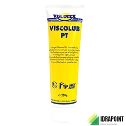 TUBETTO LUBRIFICANTE VISCOLUB GR. 250