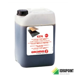 ADDITIVO PER CEMENTO