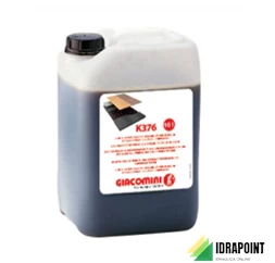 ADDITIVO PER CEMENTO