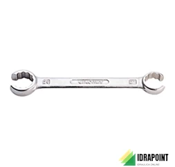 CHIAVE PER COLLETTORE 27/29