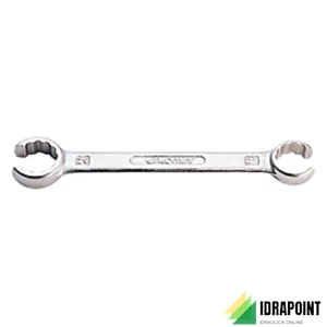 CHIAVE PER COLLETTORE 27/29