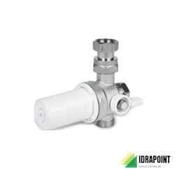 DEFANGATORE A FILTRO COMPATTO 3/4''