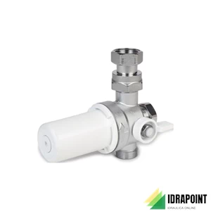 DEFANGATORE A FILTRO COMPATTO 3/4''