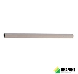 SONDA PLASTICA PER VALVOLA MONO/BITUBO R171/P Ø 11 MM