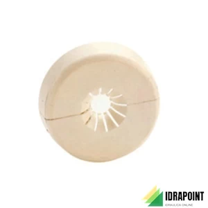 ROSONE FORO UNIVERSALE PER ART. R452 - R175/A