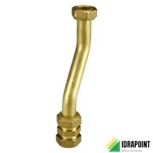 KIT COLLEGAMENTO VALVOLA DI ZONA R278/R292