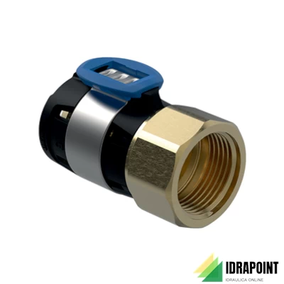 GIUNTO GEBERIT SERIE 