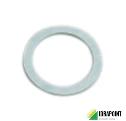 GUARNIZIONE PER RADIATORI IN ALLUMINIO Ø 1