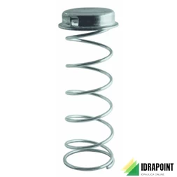 DIAFRAMMA PER RADIATORE OSCAR