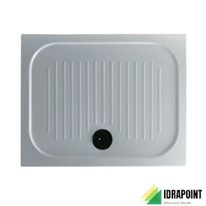 PIATTO DOCCIA 90X72 CM H=60 MM