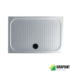 PIATTO DOCCIA 120X70 CM H=60 MM