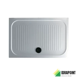 PIATTO DOCCIA 120X70 CM H=60 MM