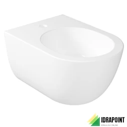 DREAM BIDET SOSPESO 52X36 CM BIANCO