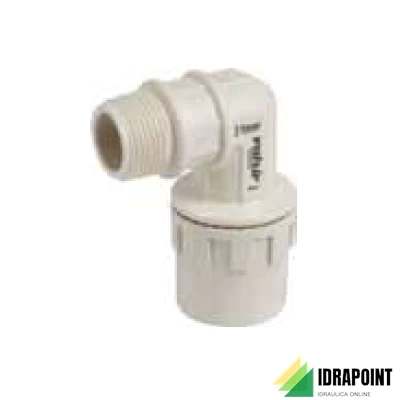 GOMITO EASY Ø 32 MMX1