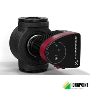 CIRCOLATORE MAGNA1 25-100 INTERASSE 180 MM