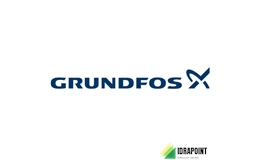 GRUNDFOS POMPE ITALIA
