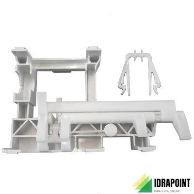 GRUPPO FINESTRA COMPLETO SUPERDUO/EGO