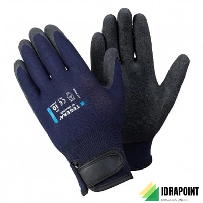 GUANTO TEGERA INVERNALE TG.10