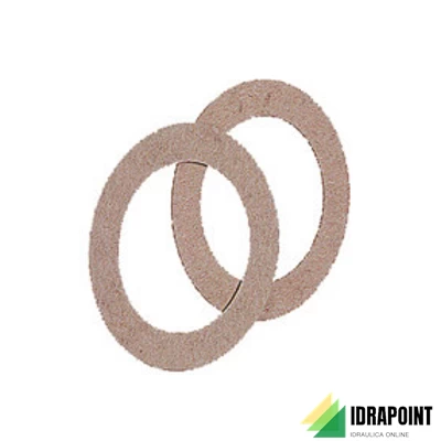 GUARNIZIONE Ø 1