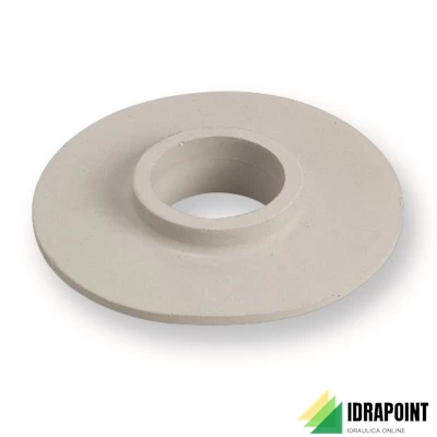 GUARNIZIONE PARA GRIGIA 61X22X12,5 MM