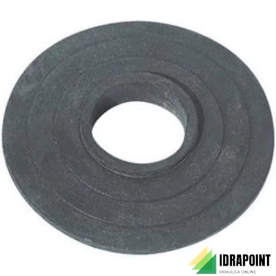 GUARNIZIONE PER BATTERIA CURVA