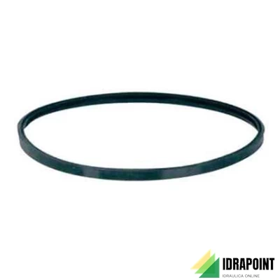 GUARNIZIONE  PER CONDENSAZIONE AN PLUS Ø 150 MM