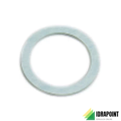 GUARNIZIONE PER RADIATORI IN ALLUMINIO Ø 1