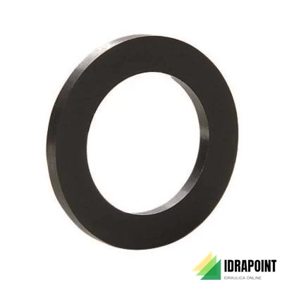 GUARNIZIONI NBR PER FLESSIBILI GAS Ø 3/4