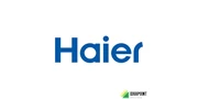 HAIER