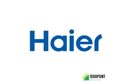 HAIER