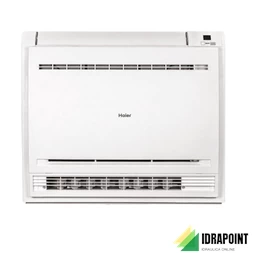 UNITA' INTERNA CONSOLE 2,5 KW PER MONO O MULTISPLIT GAS R32