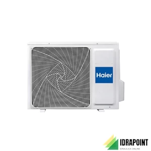 UNITA' ESTERNA PER MONOSPLIT 2,5KW GAS R32 -1U25S2SM1FA