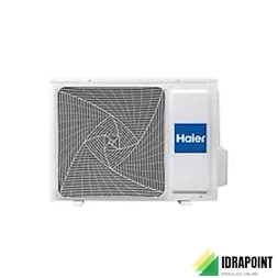 UNITA' ESTERNA PER MONOSPLIT 3,5KW GAS R32 - 1U35S2SM1FA