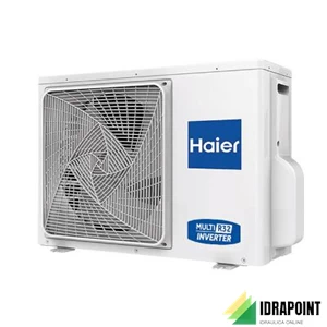 UNITA' ESTERNA 2 ATTACCHI R 32 2U40S2SM1FA