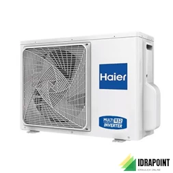 UNITA' ESTERNA 2 ATTACCHI R 32 2U40S2SM1FA