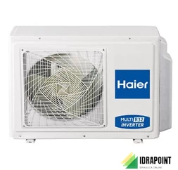 UNITA' ESTERNA 3 ATTACCHI R 32 3U55S2SR2FA