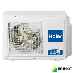 UNITA' ESTERNA 3 ATTACCHI R 32 3U55S2SR2FA