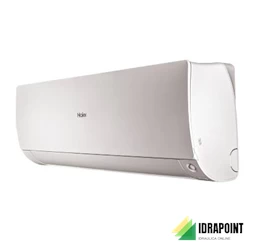 UNITA' INTERNA FLEXIS PLUS BIANCA W 20  WIFI 3D