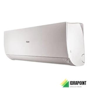 UNITA' INTERNA FLEXIS PLUS BIANCA W 42  WIFI 3D