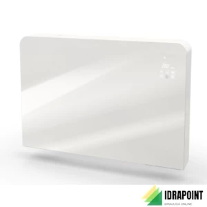 RADIANTORE GLASS 250 DC