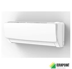 IKARO COMFOSPLIT 180HW WI-FI READY