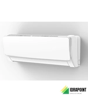 IKARO COMFOSPLIT 180HW WI-FI READY