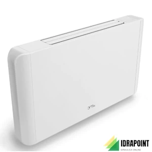 RADIANTORE NEMO 250 DC INVERTER CON COMANDO A BORDO