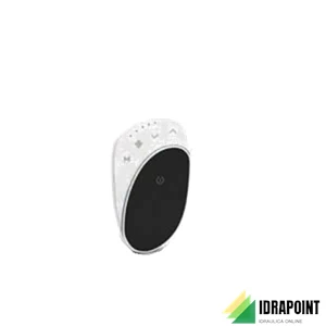 TELECOMANDO A INFRAROSSI PER RADIANTORE NEMO