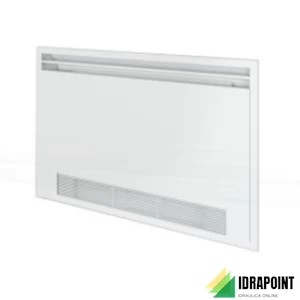 RADIATORE INCASSO TARGA 250