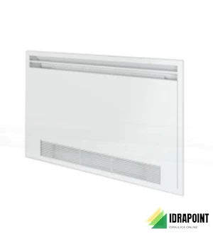 RADIATORE INCASSO TARGA 250