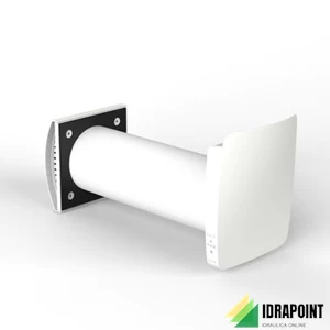 KERS 60 + WIFI READY RECUPERATORE CALORE 60 M3/H